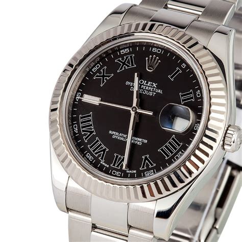 rolex lower price|Rolex watches at lowest price.